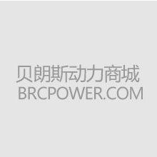 【正品】林德6PzS840叉車(chē)電瓶 適配林德電動(dòng)叉車(chē)E50HL-01專(zhuān)用叉車(chē)電瓶80V840Ah