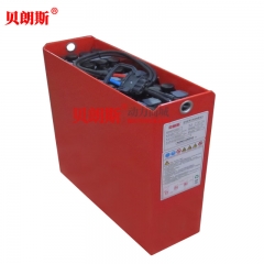 24V-2PzS220牽引叉車蓄電池生產(chǎn)批發(fā) 林德叉車T16電動(dòng)托盤車專用叉車電瓶