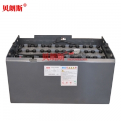 【配件】VSD9AC叉車電瓶批發(fā) TCM叉車FB15-6電動(dòng)鏟車蓄電池48V450Ah