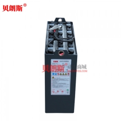【優(yōu)惠】24V/3PzS345杭叉牽引動力電池 杭叉電動托盤車電瓶產(chǎn)品詳情