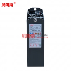 奇瑞迪凱3噸電動(dòng)牽引車(chē)蓄電池24V280Ah  奇瑞CHERY電動(dòng)牽引車(chē)QB30電瓶