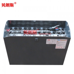 江淮1.0t/CQD10前移式叉車電池D-400/48V400Ah 江淮倉儲(chǔ)車CQD10M電池出口款