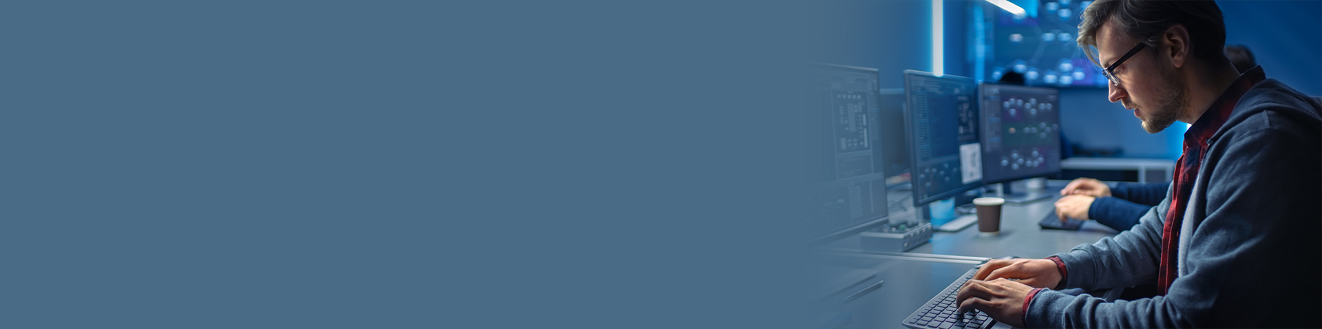 敏捷產品開發(fā)解決方案