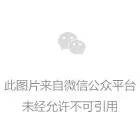 松木體育運(yùn)動(dòng)地板廠家去哪找？