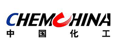 比賽場(chǎng)館籃球場(chǎng)木地板廠家有哪些